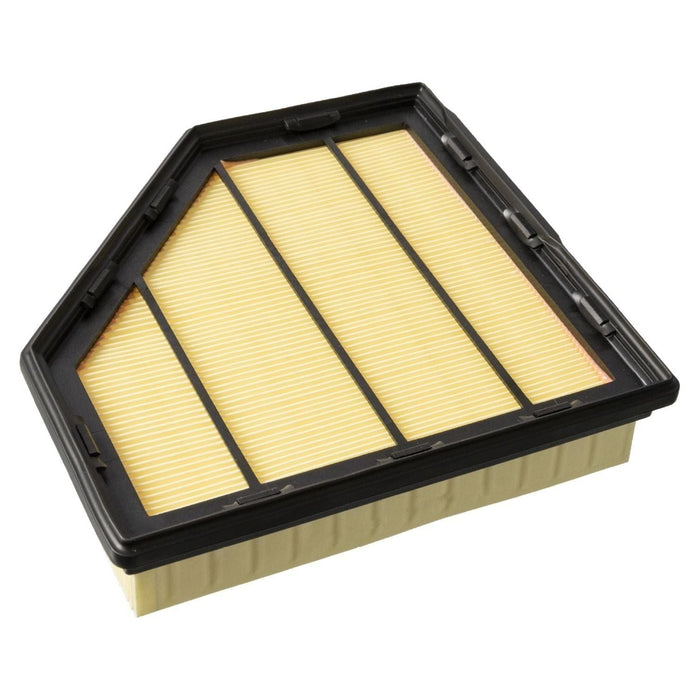 Blue Print ADB112256 Air Filter