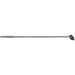 Draper Breaker Bar, 1/2" Sq. Dr., 640mm 34334 Draper  - Dynamic Drive