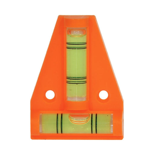 Level Triangle for Caravan and Motorhome Levelling Nova  - Dynamic Drive