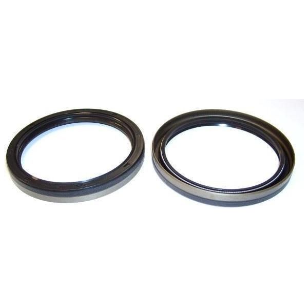 Genuine Elring part for Rear Crankshaft Oil Seal 763.713