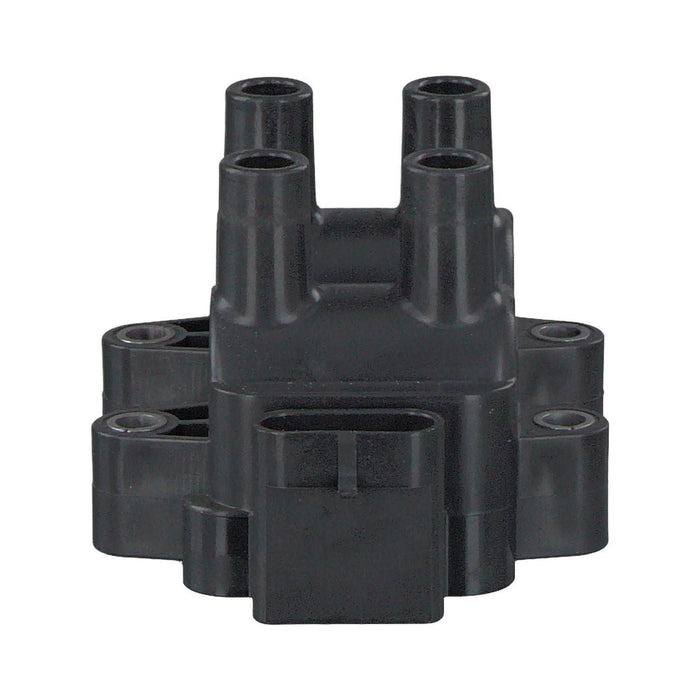 febi 21524 Ignition Coil