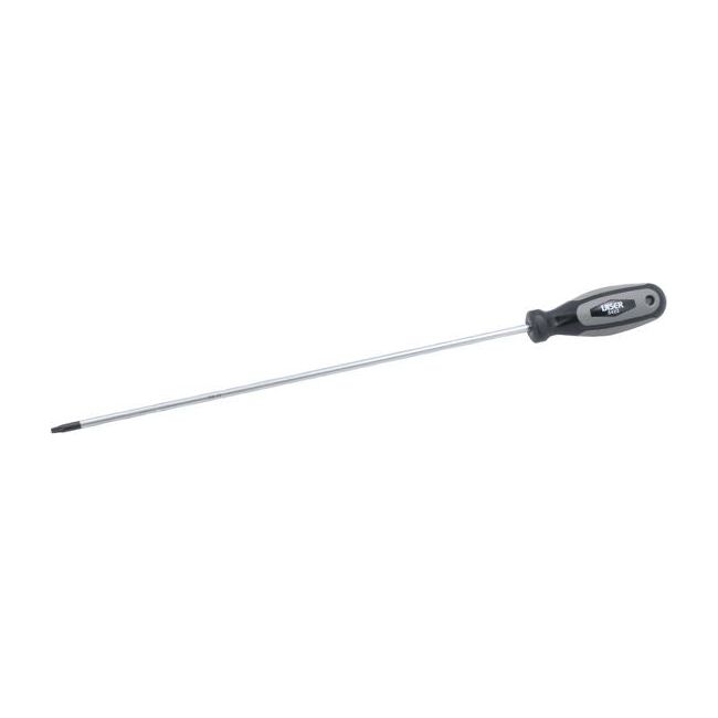 Laser Long Star Screwdriver T15 3423 Laser Tools  - Dynamic Drive