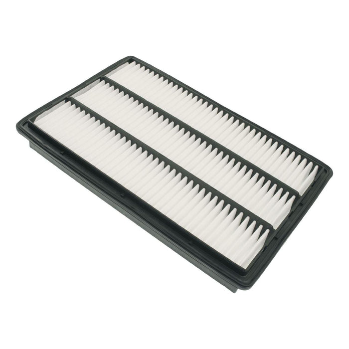 Blue Print ADC42238 Air Filter