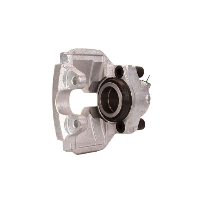 Apec Brake Caliper Front Left Fits VW Caravelle Touareg Transporter (2003-2020)