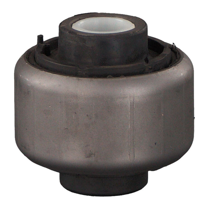 Febi 102432 Anti Roll Bar Bush Fits Mercedes