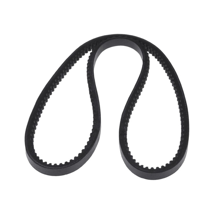 Blue Print AD13V655 Drive Belt