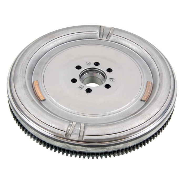 Blue Print ADV183510 Flywheel