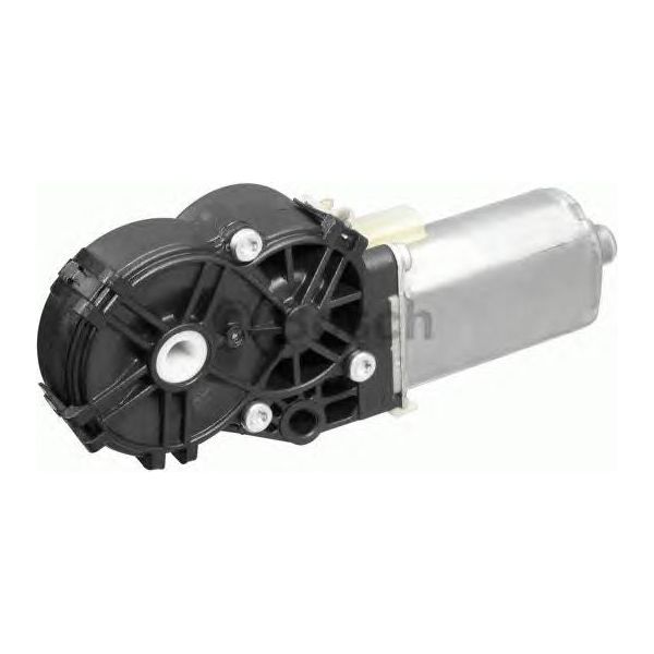 Genuine Bosch Wiper Motor 0390201944