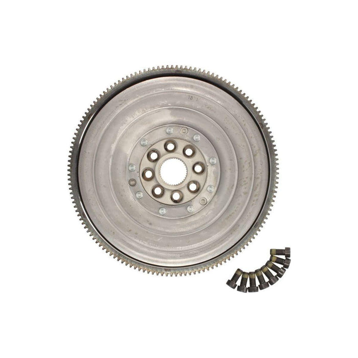 Valeo Flywheel 836377 Automotive Part fits Mercedes Valeo  - Dynamic Drive