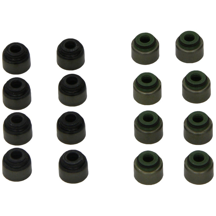 Genuine Elring part for Honda Valve Stem Seal Set 084.300