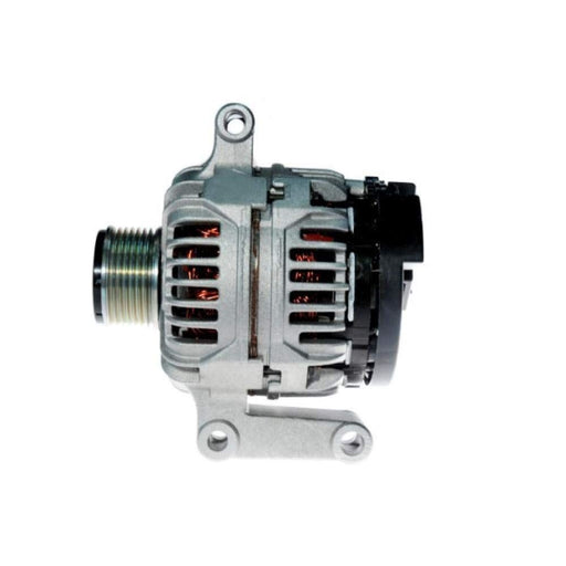 Hella Alternator 14V 110A for e.g. Ford Transit Chassis (FM_ _, FN_ _) Hella  - Dynamic Drive