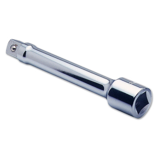 Laser Extension Bar 3/4"D 200mm 2116 Laser Tools  - Dynamic Drive