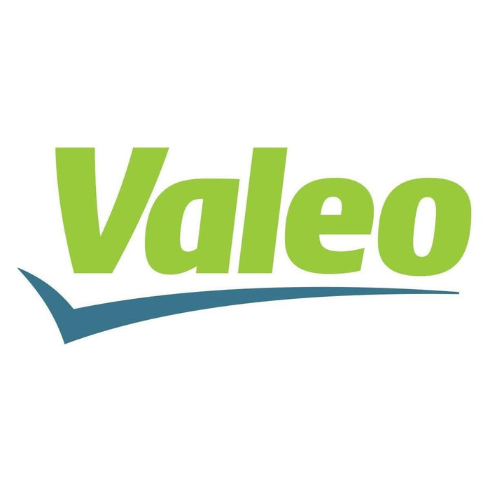 Valeo Clutch Kit 826295 Automotive Part fits As 801294 With Oversize Brg Valeo  - Dynamic Drive