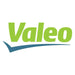 Valeo Clutch Kit 826295 Automotive Part fits As 801294 With Oversize Brg Valeo  - Dynamic Drive