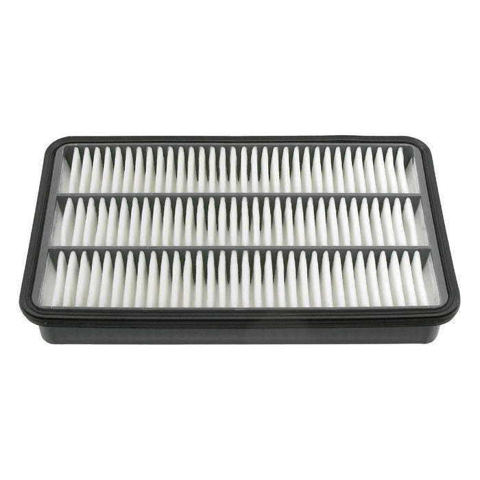 febi 27272 Air Filter