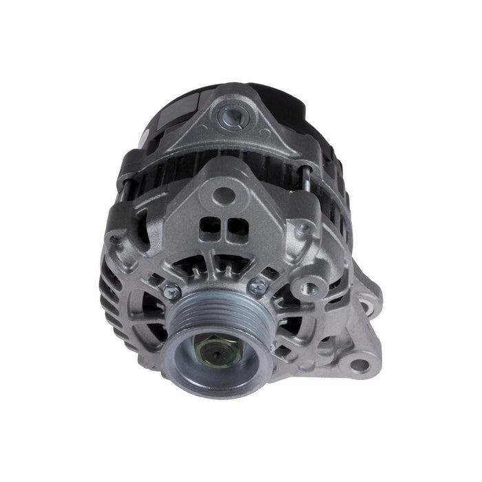 Blue Print ADG01144 Alternator