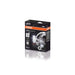 Osram LEDriving FL, H10, LED Fog Lamp, Off-road only, non ECE, Folding Carton Osram  - Dynamic Drive