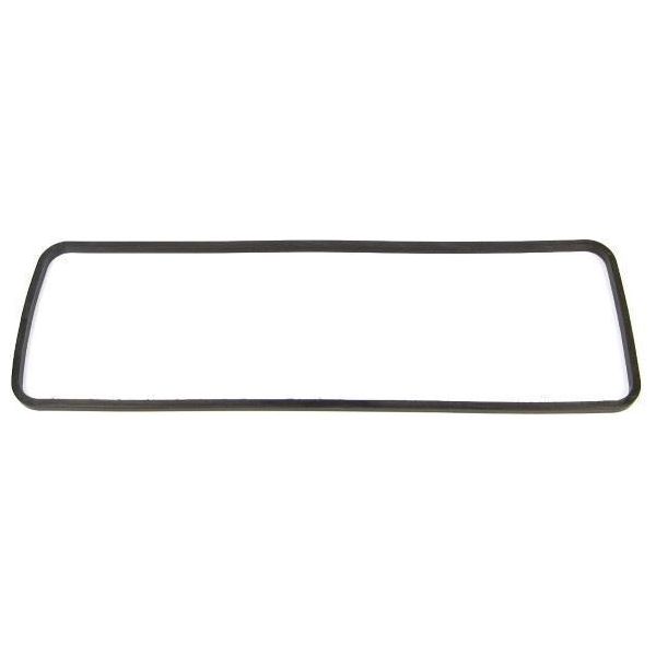 Genuine Elring part for Renault Valve Cover Gasket 174.441