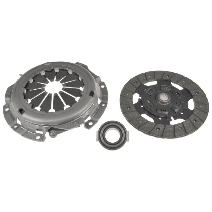 Blue Print ADH230105 Clutch Kit