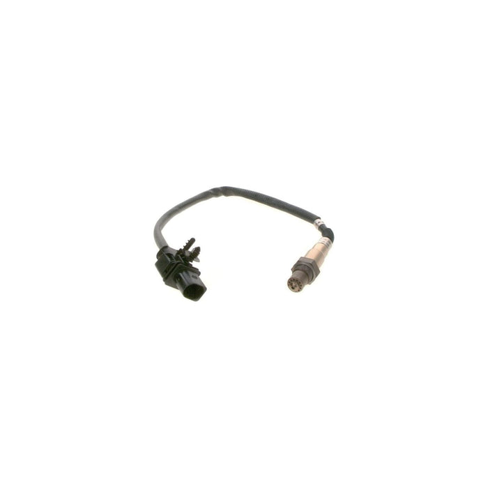 Bosch Lambda Sensor Ls17319 fits Mercedes-Benz A A180 CDi|CDi BlueEFFICIENCY - 1