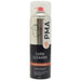 PMA Carb Injector & Air Intake Cleaner Aerosol Solvent Spray 500ml CARBC PMA  - Dynamic Drive