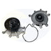 EWP322 Comline  Water pump OE Quality Comline  - Dynamic Drive