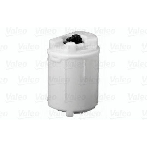 Valeo Fuel Pump 347153 Automotive Part fits Renault Valeo  - Dynamic Drive