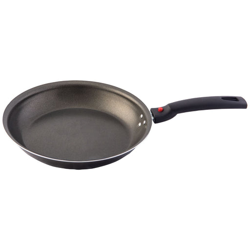 Frying pan 20cm removable handle k0063 Quest  - Dynamic Drive