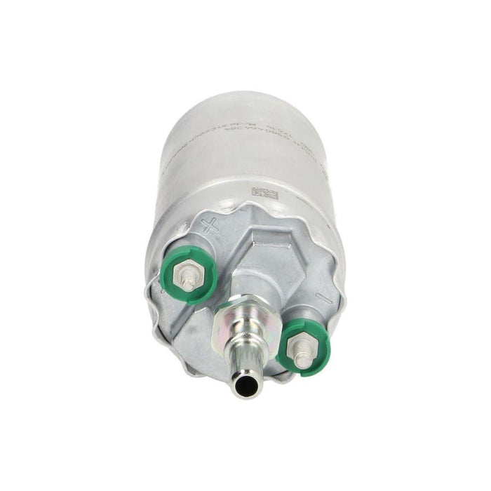 Genuine Bosch Fuel Pump 0580464084