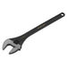 Sealey Adjustable Wrench 600mm AK9566 Sealey  - Dynamic Drive