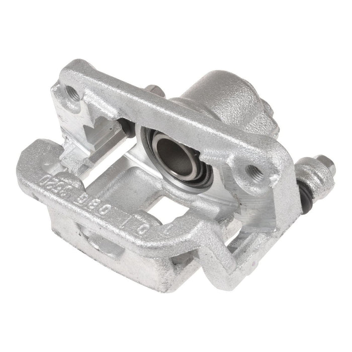 Blue Print ADN145506 Brake Caliper