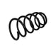 Genuine KYB Kayaba Coil Spring Rear RC6696 UKB4C  - Dynamic Drive