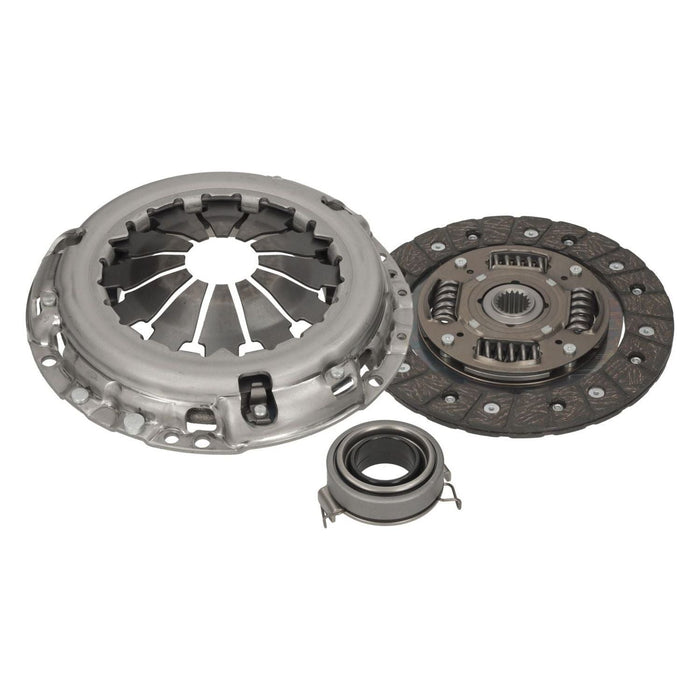 Blue Print ADT330278 Clutch Kit