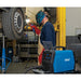 Draper Gas/Gasless MIG Inverter Multi-Welder, 200A 70046 Draper  - Dynamic Drive