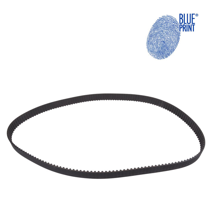 Blue Print ADA107509 Timing Belt Fits Chrysler K68029524AA