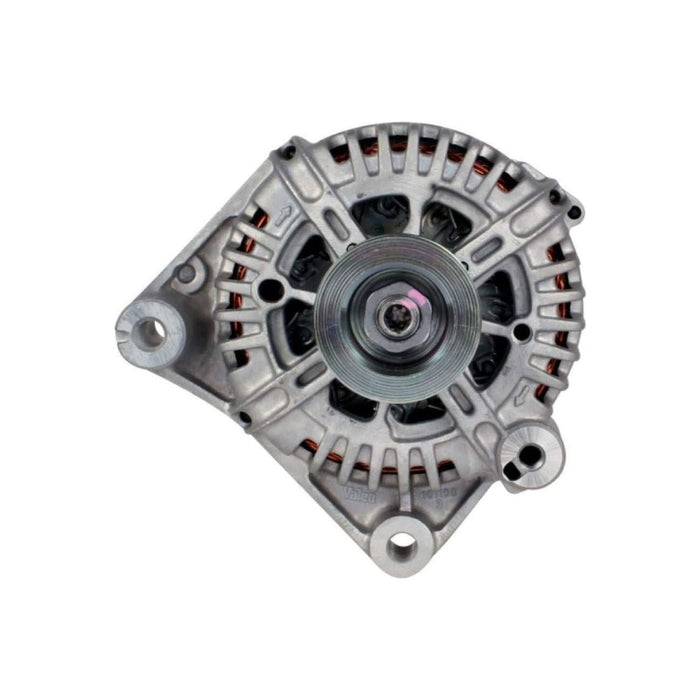 Hella Alternator 14V 150A for BMW 3 (E90) 8EL 012 429-291 Hella  - Dynamic Drive