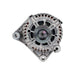 Hella Alternator 14V 150A for BMW 3 (E90) 8EL 012 429-291 Hella  - Dynamic Drive