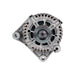 Hella Alternator 14V 150A for e.g. BMW 3 (E90) 8EL 012 429-291 Hella  - Dynamic Drive