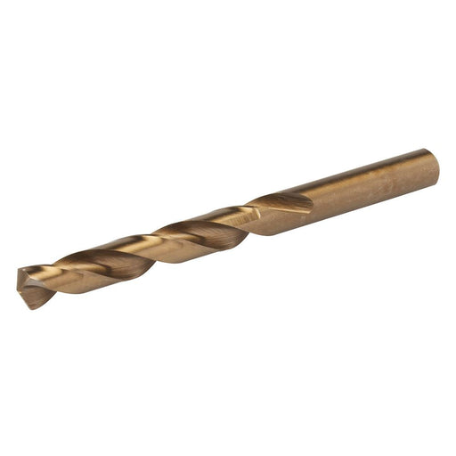 Silverline Cobalt Drill Bit 13.0mm Silverline  - Dynamic Drive