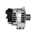 Hella Alternator 14V 115A for e.g. Mercedes-Benz A-Class (W169) 8EL 012 429-341 Hella  - Dynamic Drive