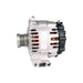 Hella Alternator 14V 150A for e.g. Mercedes-Benz A-Class (W169) 8EL 012 429-401 Hella  - Dynamic Drive