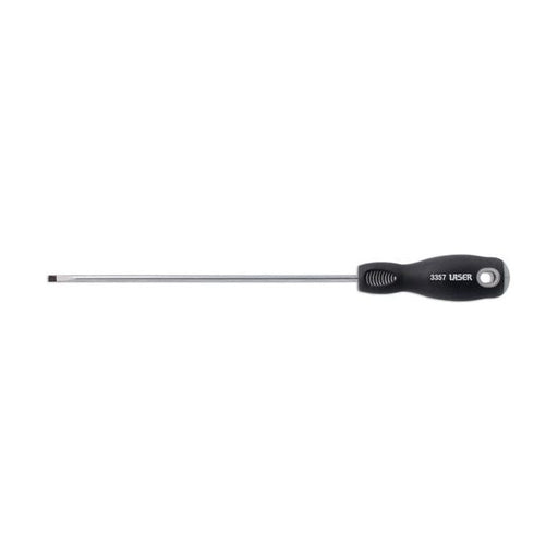 Laser Flat Screwdriver 3.2mm x 150mm 3357 Laser Tools  - Dynamic Drive