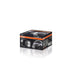 OSRAM LEDriving® Cube PX2500 Ultra Wide, LEDPWL 101-UW, OFF ROAD LED work light Osram  - Dynamic Drive