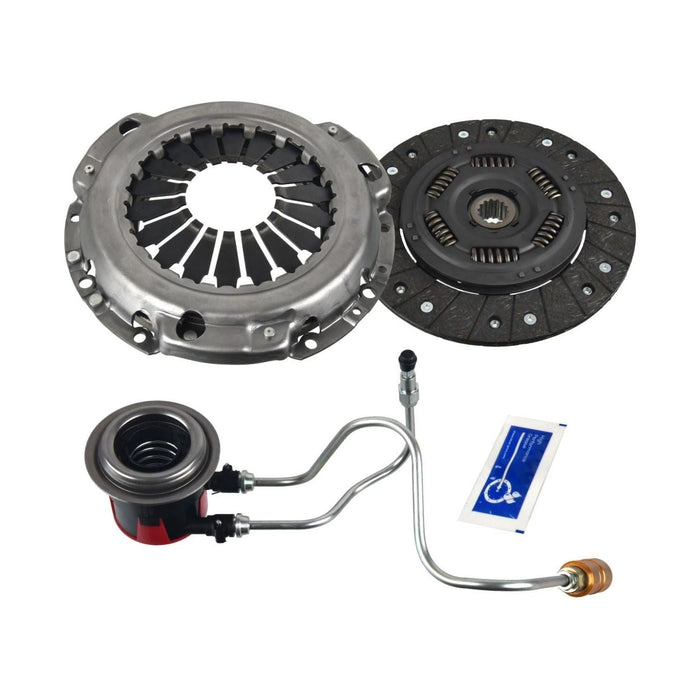 Blue Print ADBP300008 Clutch Kit