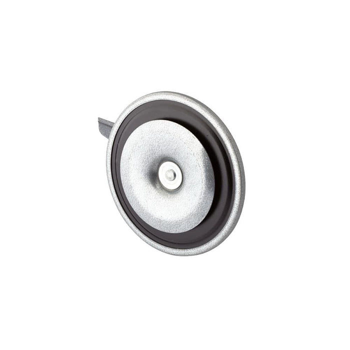 Hella Signal Horn B36 12V 116dB(A) Low Tone 3BA 002 768-082 Hella  - Dynamic Drive