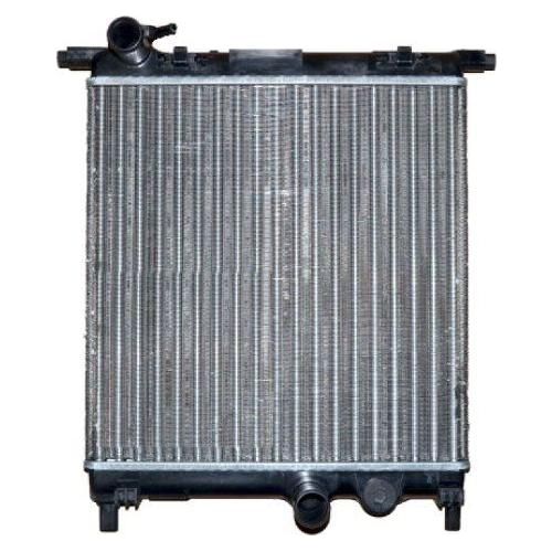 NRF Radiator 53102