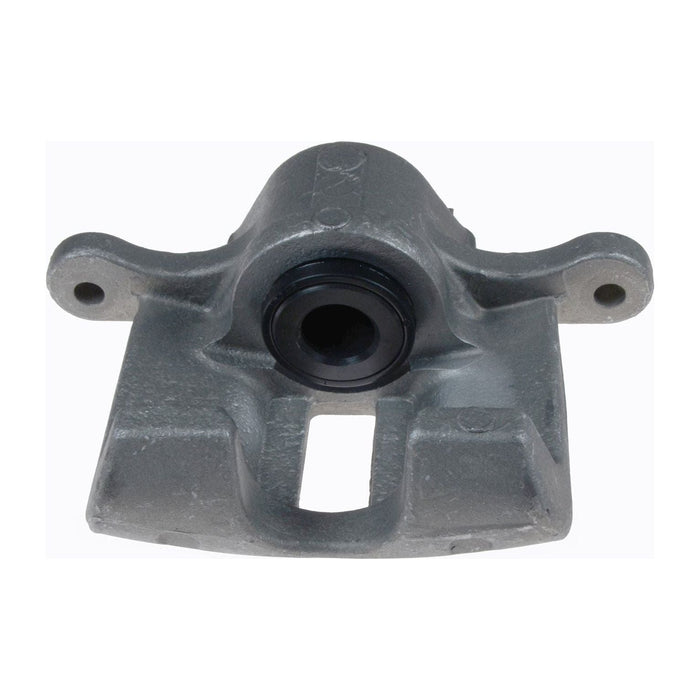 Blue Print ADG045511 Brake Caliper