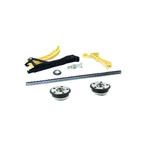 BGA Timing Chain Kit TC2020VFK fits BMW 3 Series Town Parts  - Dynamic Drive