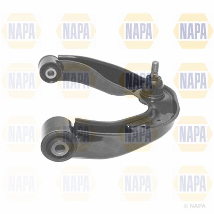 Genuine NAPA Wishbone (RH) for Nissan 545244KH0A