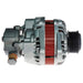 Hella Alternator 14V 110A for e.g. Kia Sorento I (Jc) 8EL 011 711-351 Hella  - Dynamic Drive